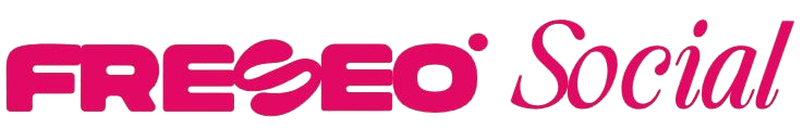 Freseo Social